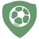 https://img.denguang.com/img/football/team/43409b1b9a143d65395759949383d6cf.png