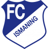 https://img.denguang.com/img/football/team/43f5f561a2cfda20c78774774c4e62ac.png