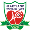 https://img.denguang.com/img/football/team/44bec9671360fd4bb0f93d41056ea172.png