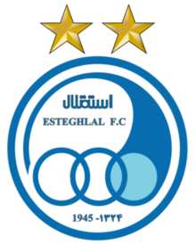 https://img.denguang.com/img/football/team/48f908d6c42e0bf4e9f83c4841d76bea.png