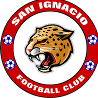 https://img.denguang.com/img/football/team/4965924b6de714d1b31640623fe2d48d.png