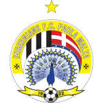 https://img.denguang.com/img/football/team/49c90a94f973e9e990225102700c4f29.png