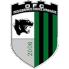 https://img.denguang.com/img/football/team/49d32f0bef14875a20b13c0e637fa79d.png