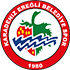 https://img.denguang.com/img/football/team/4a2ce570576e3976d29a27b131f017b4.png