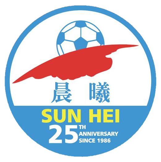 https://img.denguang.com/img/football/team/4b3e4f8e6779efc167d31ee798e5c4b9.png