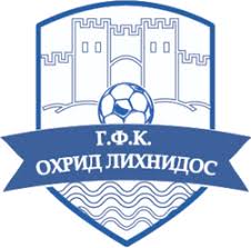 https://img.denguang.com/img/football/team/4c2a5f1a6354d98b6ea862f5a3fe2f05.jfif