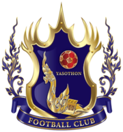 https://img.denguang.com/img/football/team/4c613d3126219d6a26b928159857ff5e.png