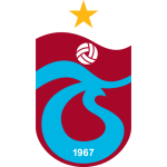 https://img.denguang.com/img/football/team/4c64512469672a98677704862af5de8a.png