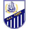 https://img.denguang.com/img/football/team/4c6a2dc6e113a013b939070907a83d61.png