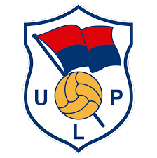 https://img.denguang.com/img/football/team/4c743567688d61e7af8b95a368322603.png