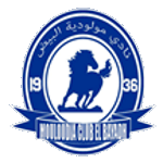 https://img.denguang.com/img/football/team/4e3e27aa526e3e506733d8daa2a628ae.png