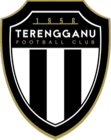 https://img.denguang.com/img/football/team/4e7cc12589531b2559e0f7c5632a38db.png