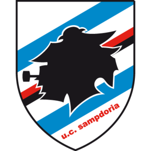 https://img.denguang.com/img/football/team/50f7236acb882158a34df0e39900acc2.png