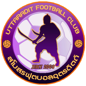 https://img.denguang.com/img/football/team/52550ef5fd63aa6c4b4fc154b7fb6cab.png