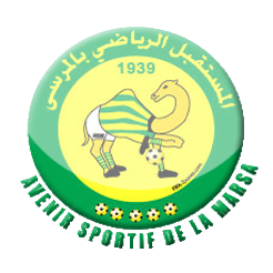 https://img.denguang.com/img/football/team/53c13c47e2d8f2ff2d37f55c6e1fcafe.png