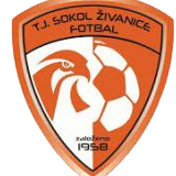 https://img.denguang.com/img/football/team/5477d301041e00b2de35d5eeea2fabb4.png