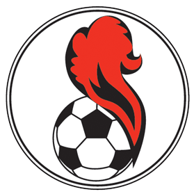 https://img.denguang.com/img/football/team/5541e5015258ae82b121480f4164267d.png