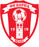 https://img.denguang.com/img/football/team/5586b623c00d011097749761c4546dd6.png