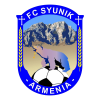 https://img.denguang.com/img/football/team/55b51df91aa271033ebbca2cdfbbd0d7.png