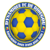 https://img.denguang.com/img/football/team/55cae1dfc40466053ae38aa679c41b3d.png