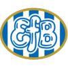 https://img.denguang.com/img/football/team/55cec45a5a86045d566e72d3a7698f97.png