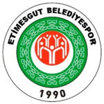 https://img.denguang.com/img/football/team/5757004e143b2e2b739770e20ceb4bb7.png