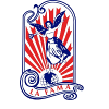 https://img.denguang.com/img/football/team/577e0df3f80cd623c4b15f2f9d814468.png