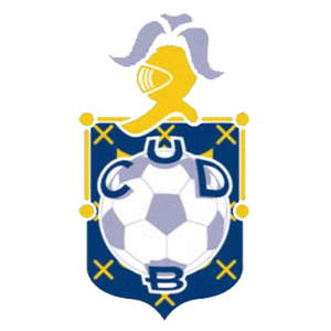 https://img.denguang.com/img/football/team/57fd7e8ce6b60cec32af664a50514d6c.png