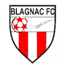 https://img.denguang.com/img/football/team/58f0b2732ddfb03041eb1784719d076a.png