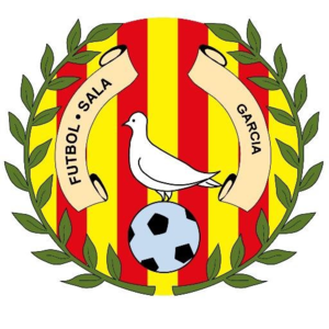 https://img.denguang.com/img/football/team/5909d571e036e2a5b53abea8a5a4da57.png