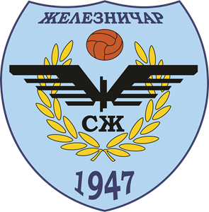 https://img.denguang.com/img/football/team/5a4205b9ee3d49c60df7bf22bc2e2203.png