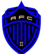 https://img.denguang.com/img/football/team/5a4f2a8dae12300344d1be2fed8b441b.png