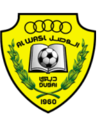 https://img.denguang.com/img/football/team/5ae998669938b964f32822768cca44a3.png