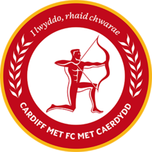 https://img.denguang.com/img/football/team/5b7eb5d21826d6921581b25297b0e5c9.png