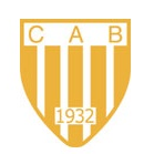 https://img.denguang.com/img/football/team/5d07fdd0fbfb9b0fb150b619831e8e5d.png