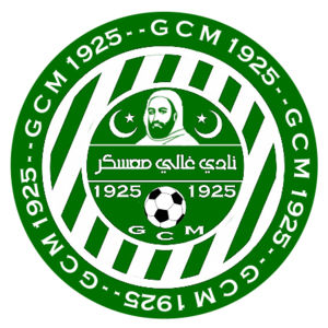 https://img.denguang.com/img/football/team/5e09c238aebf1570f54a1c6a3833d06f.png