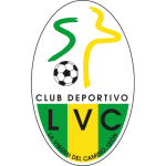 https://img.denguang.com/img/football/team/5e6f44af050fd69fb2d257e11a69aabb.png