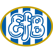 https://img.denguang.com/img/football/team/5e88b6bd34b9b435446ca077e78cb112.png