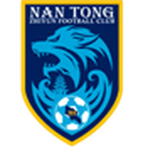 https://img.denguang.com/img/football/team/5ea28f477ecdc6694679fb9f9314d4fb.png