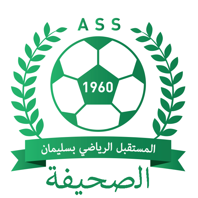 https://img.denguang.com/img/football/team/5fe8334d35d19da1bde1e4f2a2e46eee.png