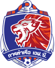 https://img.denguang.com/img/football/team/63a45c99422973cac73c0419b12566b0.png