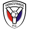 https://img.denguang.com/img/football/team/63e4fc76b5c2ce1278e3c849a0140164.png