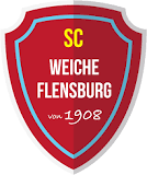 https://img.denguang.com/img/football/team/63f5c42ac1f148e1689ae3366622e354.png