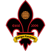 https://img.denguang.com/img/football/team/646d000d7498d416110aad94ff53e8fb.png