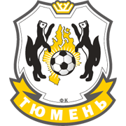 https://img.denguang.com/img/football/team/648fd9c4461cd9c6c4dce410bb72d8f0.png