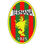 https://img.denguang.com/img/football/team/64a9ecbeb39a54b2954d201805548377.png