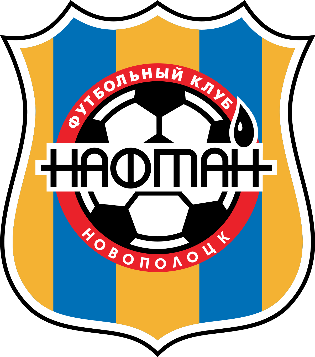 https://img.denguang.com/img/football/team/64ce89d02cc5898473912ceb88178b99.png