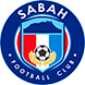 https://img.denguang.com/img/football/team/6793db4ef5830c24f59b143704abadb1.png