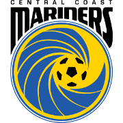 https://img.denguang.com/img/football/team/67b8abff0279d3e2715e57487842546e.png