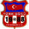 https://img.denguang.com/img/football/team/6a1bf9c7c5099524315c6e2e39b8e712.png